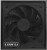1200W Lian Li SX1200P Black