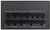 1200W Lian Li SX1200P Black