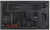 1200W Lian Li SX1200P Black