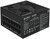 1200W Lian Li SX1200P Black