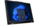 Lenovo ThinkPad X13 2-in-1 Gen 5 (21LW001TUS)