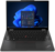 Lenovo ThinkPad X13 2-in-1 Gen 5 (21LW001TUS)