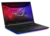ASUS G835LX ROG Strix SCAR 18 (2025) (SA017)