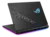 ASUS G835LX ROG Strix SCAR 18 (2025) (SA017)