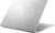 ASUS S3607VA VivoBook S16 Cool Silver (RP105)