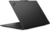 Lenovo ThinkPad X1 Carbon Gen 13 Aura Edition (21NS0012US)