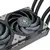 Silverstone XE360PDD