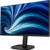 Philips 24" 24B2U3301