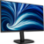 Philips 24" 24B2U3301
