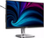 Philips 24" 24B2U4301
