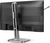 Philips 24" 24B2U4301