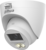 Dahua DH-HAC-HDW1500CLQP-IL-A-0360B-S3