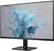 Philips 27" 27E2N1100L