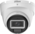 Dahua DH-HAC-T2A21P-U-IL-0280B