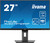 iiyama 27" ProLite XUB2797QSNP-B1
