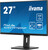 iiyama 27" ProLite XUB2797QSNP-B1