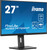 iiyama 27" ProLite XUB2797QSNP-B1