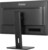 iiyama 27" ProLite XUB2797QSNP-B1