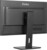 iiyama 27" ProLite XUB2797QSNP-B1