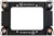 Silverstone XAC-MK-4710