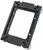 Silverstone XAC-MK-4710