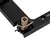 Silverstone XAC-MK-4710