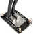Silverstone XAC-MK-4710