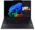 Lenovo ThinkPad T14s Gen 6 (Intel) (21QX000LUS)