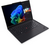 Lenovo ThinkPad T14s Gen 6 (Intel) (21QX000LUS)