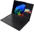 Lenovo ThinkPad T14s Gen 6 (Intel) (21QX000LUS)