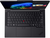 Lenovo ThinkPad T14s Gen 6 (Intel) (21QX000LUS)