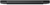 Lenovo ThinkPad T14s Gen 6 (Intel) (21QX000LUS)