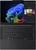 Lenovo ThinkPad T14s Gen 6 (Intel) (21QX000LUS)