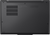 Lenovo ThinkPad T14s Gen 6 (Intel) (21QX000LUS)
