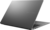 ASUS M3607HA Vivobook S16 Matte Gray (SH190)