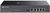 TP-Link ER7406