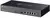 TP-Link ER7406