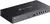 TP-Link ER7406