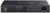 TP-Link ER7406