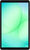 Samsung Galaxy Tab A11 8/128Gb Graphite (SM-X130NZAECAU)