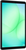 Samsung Galaxy Tab A11 8/128Gb Graphite (SM-X130NZAECAU)