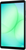 Samsung Galaxy Tab A11 8/128Gb Graphite (SM-X130NZAECAU)