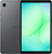 Samsung Galaxy Tab A11 8/128Gb Graphite (SM-X130NZAECAU)