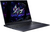 Acer Predator Helios Neo 16S AI PHN16S-71 (NH.QZFCD.002)