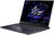 Acer Predator Helios Neo 16S AI PHN16S-71 (NH.QZFCD.002)
