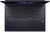Acer Predator Helios Neo 16S AI PHN16S-71 (NH.QZFCD.002)
