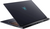 Acer Predator Helios Neo 16S AI PHN16S-71 (NH.QZFCD.002)