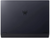 Acer Predator Helios Neo 16S AI PHN16S-71 (NH.QZFCD.002)