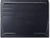 Acer Predator Helios Neo 16S AI PHN16S-71 (NH.QZFCD.002)