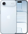Apple iPhone Air 256Gb Sky Blue (eSIM-only) (без RuStore)